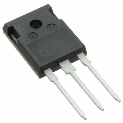 Chip mạch tích hợp IKW50N65SS5XKSA1 650V Hard-Switching IGBT Discrete Transistors