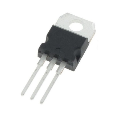 Chip mạch tích hợp IKP40N65F5XKSA1 High Speed Hard-Switching IGBT Transistors với Soft Anti-Parallel Diode