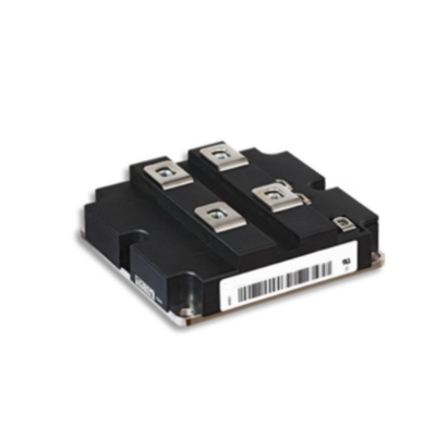 Mô-đun IGBT ô tô FZ2400R12HP4 Mô-đun IGBT chuyển mạch đơn với Trench chuyển mạch mềm