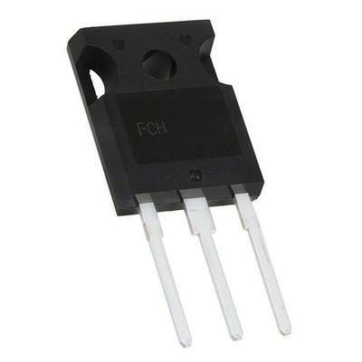 Chip mạch tích hợp FGY160T65SPD-F085 650V 240A 882W Trench Field Stop IGBT Transistors