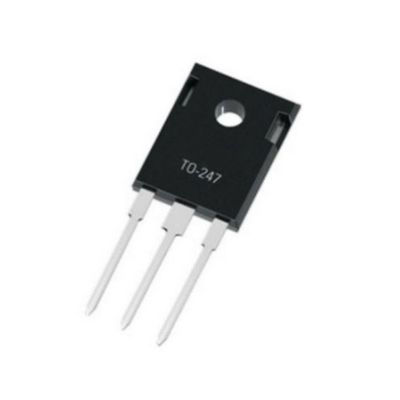 Chip mạch tích hợp AIKW50N65RF5XKSA1 Ô tô 650V TRENCHSTOP TM 5 AUTO IGBT Tranistor riêng biệt