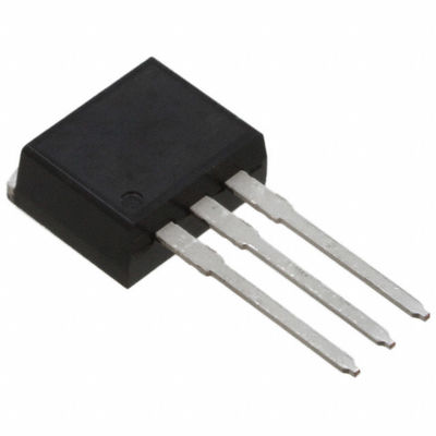 Chip mạch tích hợp FGI3040G2-F085 N-Channel Ignition IGBT Transistors TO-262-3 thông qua lỗ