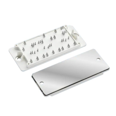 Mô-đun IGBT ô tô NXH600N65L4Q2F2SG 650V Trench Field Stop Bộ biến tần ba mức