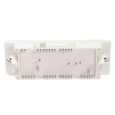 Mô-đun IGBT ô tô NXH200T120H3Q2F2STG Trench Field Stop Half Bridge IGBT