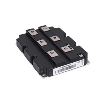 Mô-đun IGBT ô tô FZ1800R17HE4B9 1700V 1800A IGBT mô-đun khung gắn