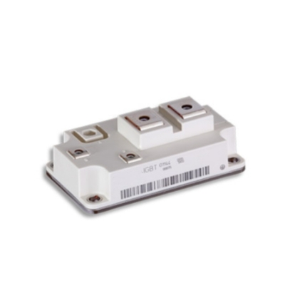 Mô-đun IGBT ô tô FZ400R12KP4 62mm Dòng C 1200V 400A Mô-đun IGBT chuyển đổi đơn