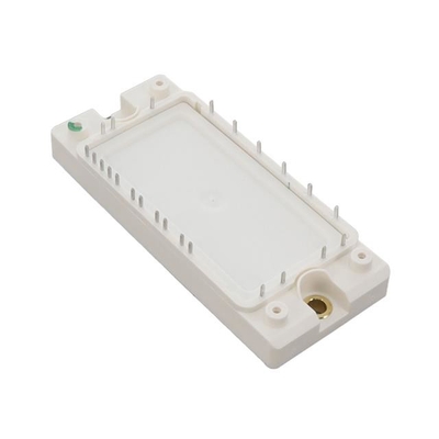 Mô-đun IGBT ô tô FP50R06KE3 600V 50A PIM Máy chỉnh đầu vào ba pha IGBT