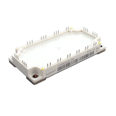 Mô-đun IGBT ô tô FS150R12N3T4B80 Mô-đun Transistor IGBT công suất thấp