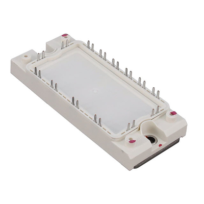 Mô-đun IGBT ô tô FS50R12KT4B15 1200V 50A Mô-đun IGBT Sixpack với IGBT4 TRENCHSTOP nhanh
