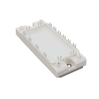 Các mô-đun IGBT ô tô FP35R12KT4B16 1200V Ba pha PIM IGBT mô-đun với IGBT 4 nhanh