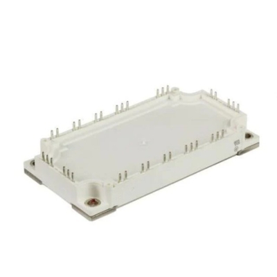 Phương tiện IGBT FP150R12N3T7B80 Phương tiện IGBT Phương tiện IGBT Phương tiện IGBT Phương tiện IGBT