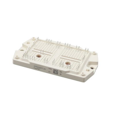 Mô-đun IGBT ô tô FP75R12W3T7B11 1.2kV 75A Inverter 3 pha IGBT Silicon