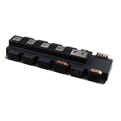 Các mô-đun IGBT ô tô FF1500R17IP5R Mô-đun gắn khung xe 2 Mô-đun IGBT độc lập 1700V 1500A