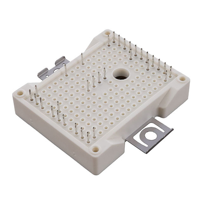 Mô-đun IGBT ô tô FS75R17W2E4PB11 700V 75A Mô-đun IGBT 6 gói với IGBT4 TRENCHSTOP