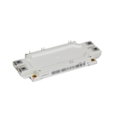 Các mô-đun IGBT ô tô FF450R12ME4PB11 1200V 450A EconoDUAL Module With Trench Field Stop IGBT4