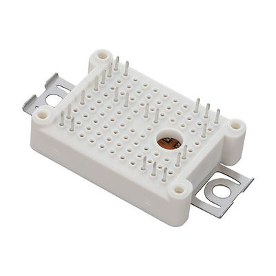 Mô-đun IGBT ô tô FS25R12W1T7 1200V 25A Mô-đun IGBT 6 gói với IGBT 7