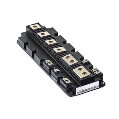 Các mô-đun IGBT ô tô FF1800R12IE5P Mô-đun IGBT kép 1200V 1800A TRENCHSTOP IGBT5