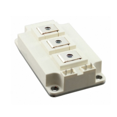 Mô-đun IGBT ô tô FF150R12KE3G 62mm 1200V 150A Mô-đun IGBT kép với IGBT3 TRENCHSTOP