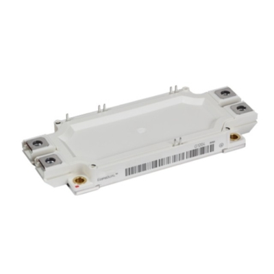 Các mô-đun IGBT ô tô F3L300R12MT4B23 Half Bridge 1200V 450A IGBT Module Trench Field Stop