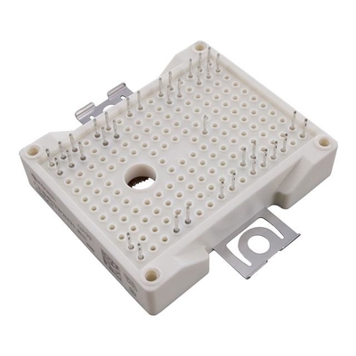 Mô-đun IGBT ô tô F3L8MR12W2M1HB11 Mô-đun EasyPACK với CoolSiC Trench MOSFET