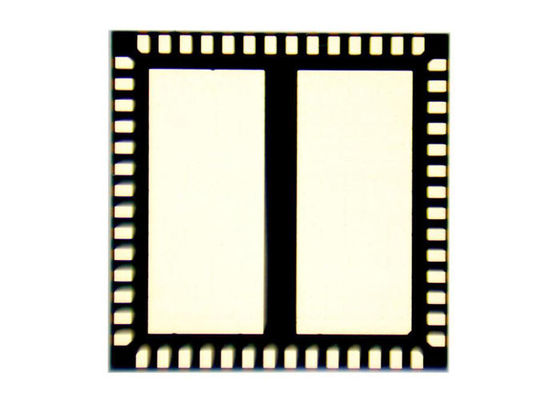 5G Module F4482LKGI8 Mục đích chung 2.1GHz RF Transmitter 56-WFLGA Surface Mount