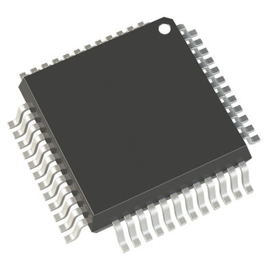 Chip mạch tích hợp AD7951BSTZ 14-Bit Bipolar Programmable Input ADC