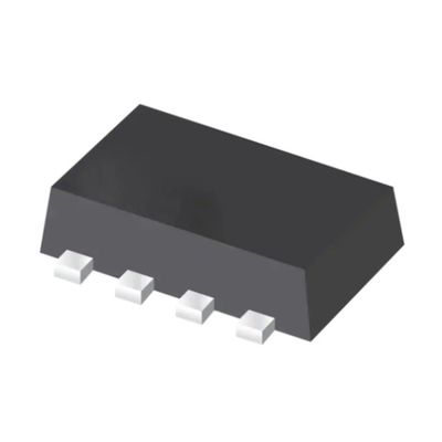Chip mạch tích hợp TPS6285010MQDRLRQ1 2.7V 1-A Bộ chuyển đổi bước xuống ô tô