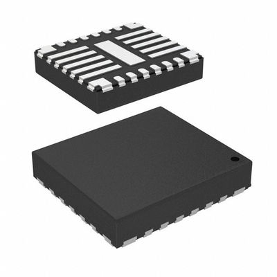 Chip mạch tích hợp LP87522BRNFRQ1 Chuyển đổi Buck cho AWR MMICs VQFN-26