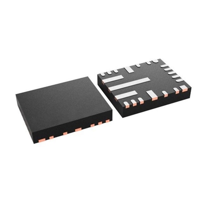 Chip mạch tích hợp LMS3635MQURNLRQ1 36V Đồng bộ 400kHz Step-Down Converter