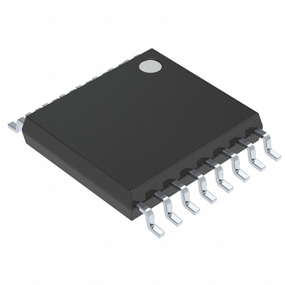 Chip mạch tích hợp LM63635DQPWPRQ1 Chuyển đổi bước xuống với phổ phổ
