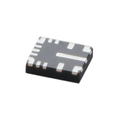 Chip mạch tích hợp LM62440APPQRJRRQ1 Chuyển đổi đồng bộ giảm tiếng ồn thấp