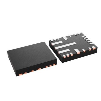 Chip mạch tích hợp LM53635MQURNLRQ1 Đồng bộ 3.5A 36V DC-DC Converter