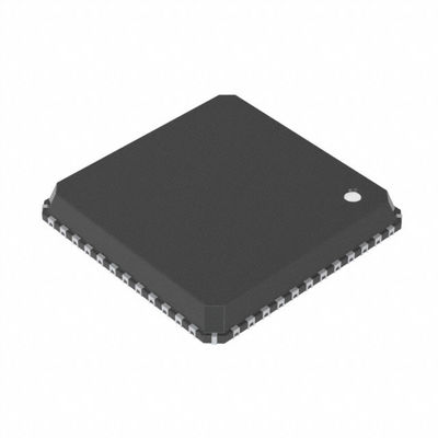 Chip mạch tích hợp TLD55012QV Step-Down PWM Dimming LED Driver IC