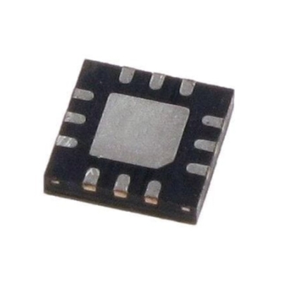 Chip mạch tích hợp MAX25611DATC/VY Driver đèn LED ô tô 12-WQFN