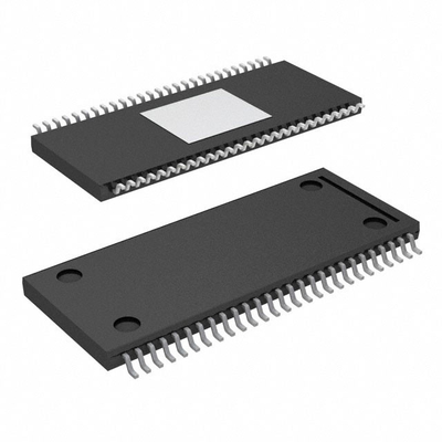 Chip mạch tích hợp MC34937APEKR2 3 pha FET Pre-Driver Driver