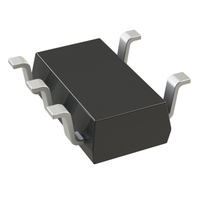 Chip mạch tích hợp TPS61041AQDBVRQ1 250mA Boost Switching Voltage Converter