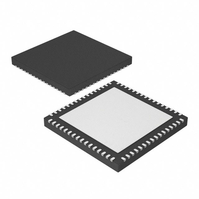 Mô-đun truyền thông không dây TDA7707EBTR 3.3V Multi-Standard IC Tuner