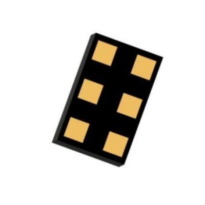 Mô-đun truyền thông không dây QPC8015QTR13 SP2T RX Switch LTE GPIO RF Switch IC