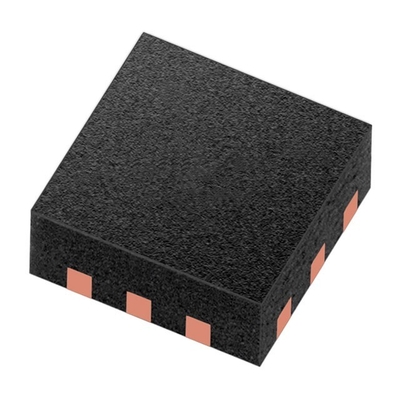 Mô-đun truyền thông không dây SKY5A1007 Low Insertion Loss High-Isolation Switch IC