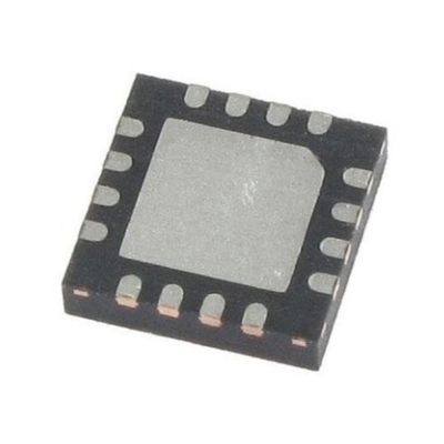 Chip mạch tích hợp MAX16141AAAF/VY 36V Hot Swap Voltage Controllers TQFN-16