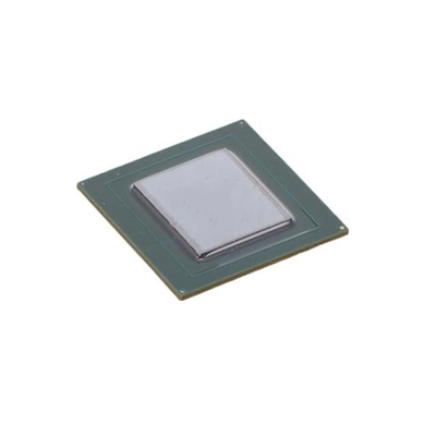 Mô-đun truyền thông không dây ADRV9003BBCZ Bộ thu RF băng thông hẹp và băng thông rộng