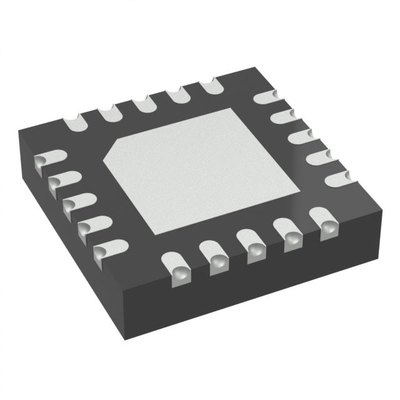Chip mạch tích hợp LM5152QRGRRQ1 2.2MHz Wide VIN Synchronous Buck Controller