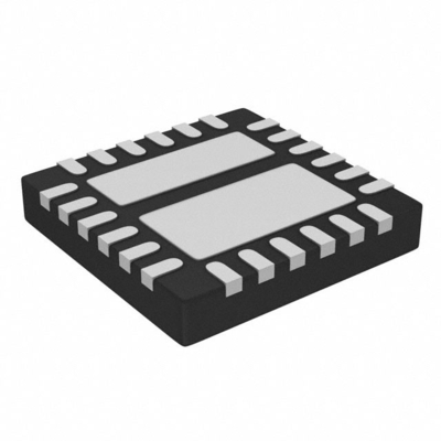 Mô-đun truyền thông không dây ADGM1304JCPZ Generall Purpose RF Switch IC 24-LFCSP