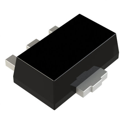 Chip mạch tích hợp ADL5544ARKZ 55mA 900MHz RF Amplifier IC SOT-89-3