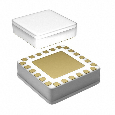 Mô-đun truyền thông không dây ADRF5044BCCZN SP4T 50Ohm RF Switch IC 24-LGA