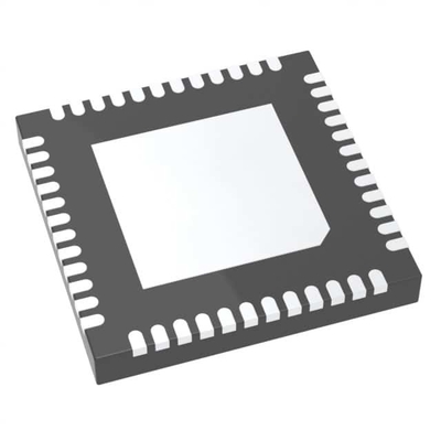 Mô-đun Truyền thông không dây EFR32BG24B220F1024IM48-B Thông thường 128kB RAM RF Transceiver IC