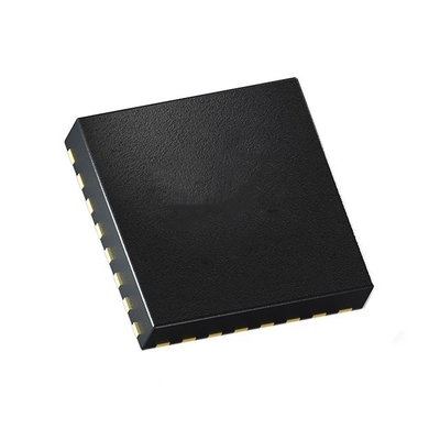 Mô-đun truyền thông không dây EFR32FG22C121F512GM32-C 512kB Flash Single-Die RF Transceiver