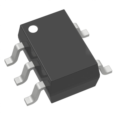 IC cảm biến TMP05BKSZ ±0.5°C Cảm biến nhiệt độ PWM chính xác