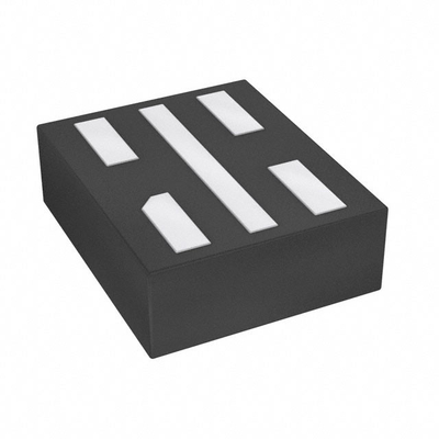 Mô-đun truyền thông không dây ST25TV02KC-AFF9 2.5 Kbits EEPROM RFID Reader Transponder