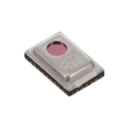 Bộ cảm biến IC AFBR-S6EPY12251R I2C Bộ cảm biến lửa hồng ngoại pyroelectric